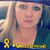 Laine Jorgensen's profile image