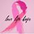 Cindy Finnerman's profile image