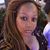 Nina Luvmyfour Moody's profile image