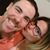 Rene N Dulce Rodriguez's profile image