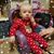 Kristine Hamlin Hildebrand's profile image