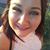 Lauren Wagoner's profile image