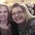 Diane Steward-Bensko's profile image