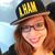 Stephanie Young's profile image