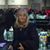 Karen Johnson-Akers's profile image