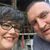 Laura Nichols Adkins's profile image
