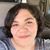 Josephine Lopez's profile image