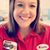 Michelle Walker's profile image
