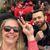 Patty Howe Edelmayer's profile image