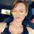 Alicia De'Naie McGauley's profile image