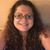 Amy Church's profile image