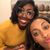 Jasmine Cherelle Jackson's profile image