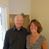 Julie Hutchison Schlorholtz's profile image