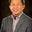 David Mendoza's profile image