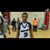 Isaiah Duncan's profile image