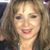 Linda Tovar's profile image