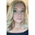 Kayla Bockstruck's profile image