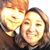 Anna Heywood's profile image