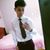 Angel Perez Paniagua's profile image