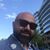 Rick Tarek Ramadan's profile image