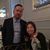 Nong Truong's profile image