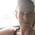 Christy Sturm's profile image