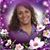 Connie Burash's profile image
