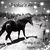 Stephanie Howland's profile image