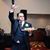 Steve Greco's profile image