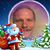 George Salaky's profile image