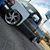 Jose Aviles's profile image