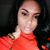 Krystal K Thomas's profile image