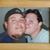 Jody SwopeArnall's profile image