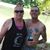Shannon Marquardt's profile image
