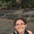 Sandra Emke's profile image