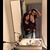 Tiara Henio's profile image