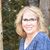 Melanie Whitson Hervey's profile image