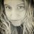 Tatiana Bidanec Carsley's profile image