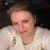 Mandy Burkett's profile image