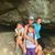 Marilyn Puckett's profile image