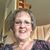 Linda Callahan's profile image