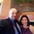 Joseph Rotella's profile image