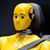 John H. Foster's profile image