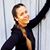 Laura Streppone's profile image