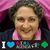 Jennifer Reck-Allen's profile image