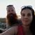 Leah Peters's profile image