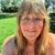 Cathy Victor Knauss's profile image