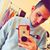 Danny Bell's profile image