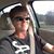 Cindy Dockery's profile image