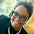 Tanisha Wesby's profile image